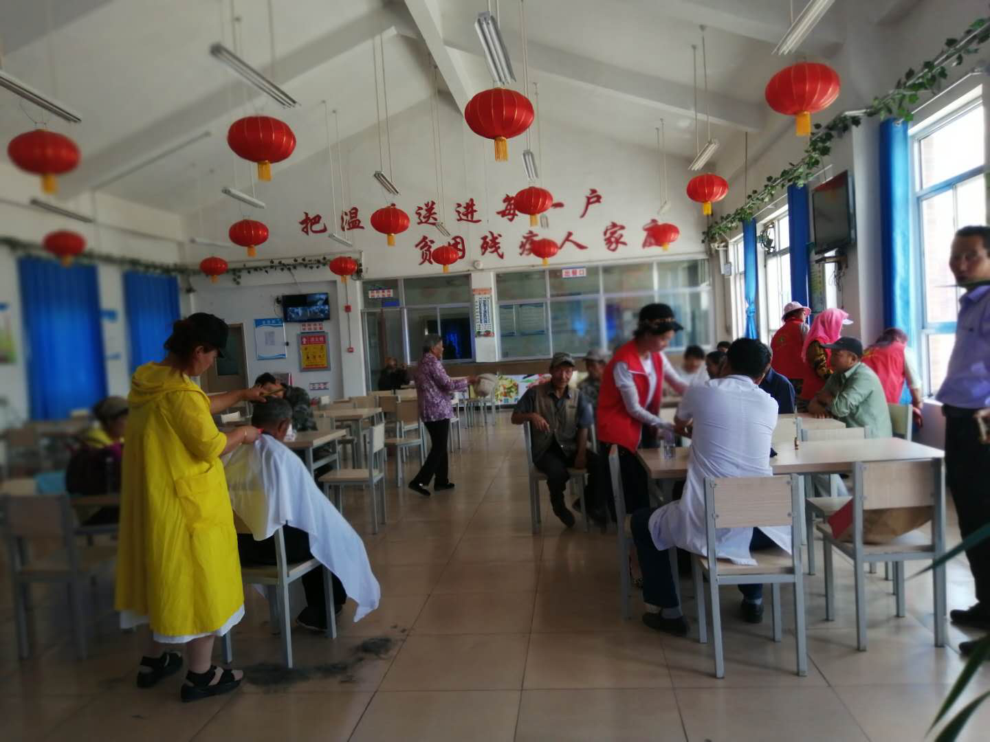 图片4.png